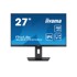 IIYAMA Monitor 27" XU2793HSU-B6